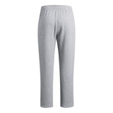 adidas Women's Fleece Pants-2