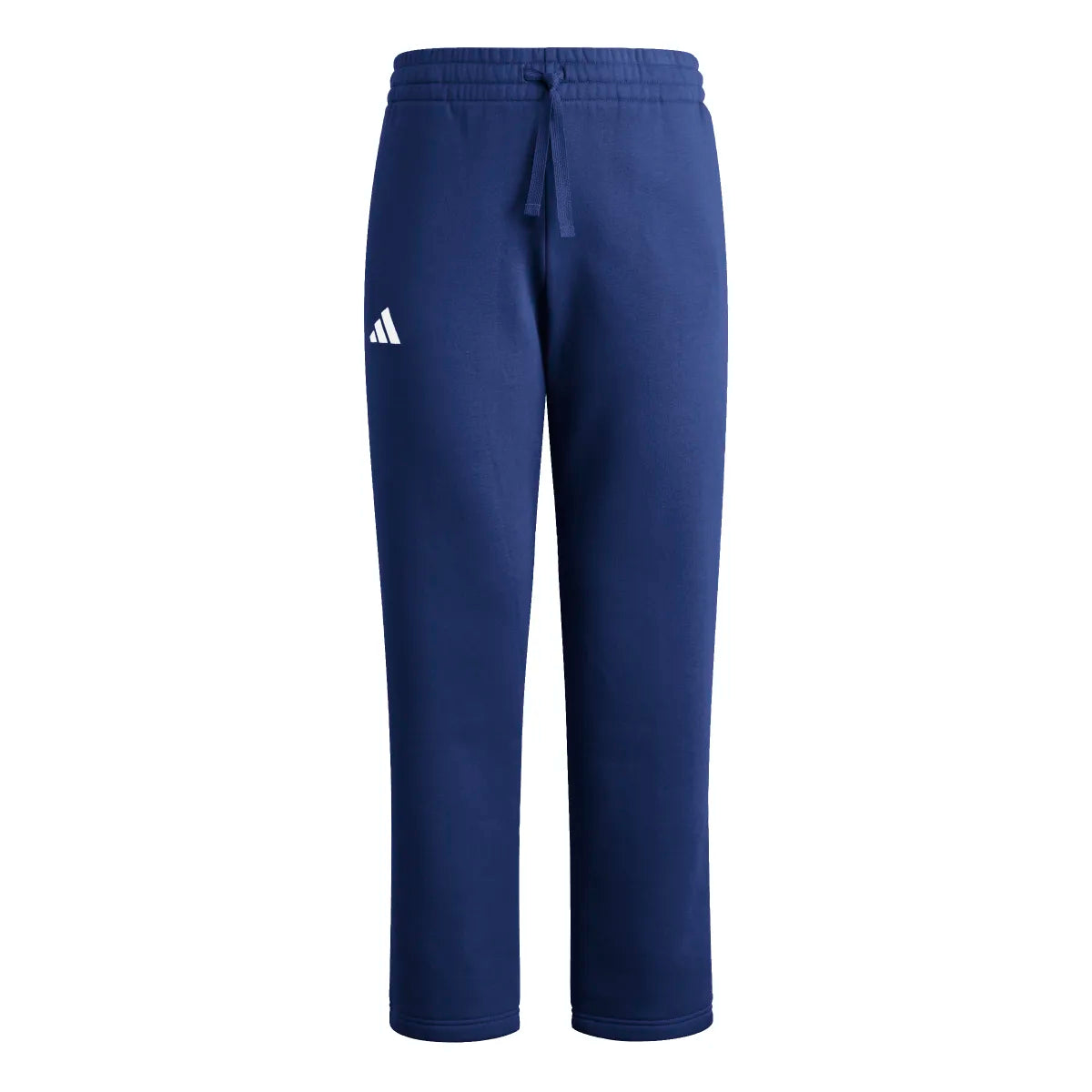 adidas Women's Fleece Pants-1