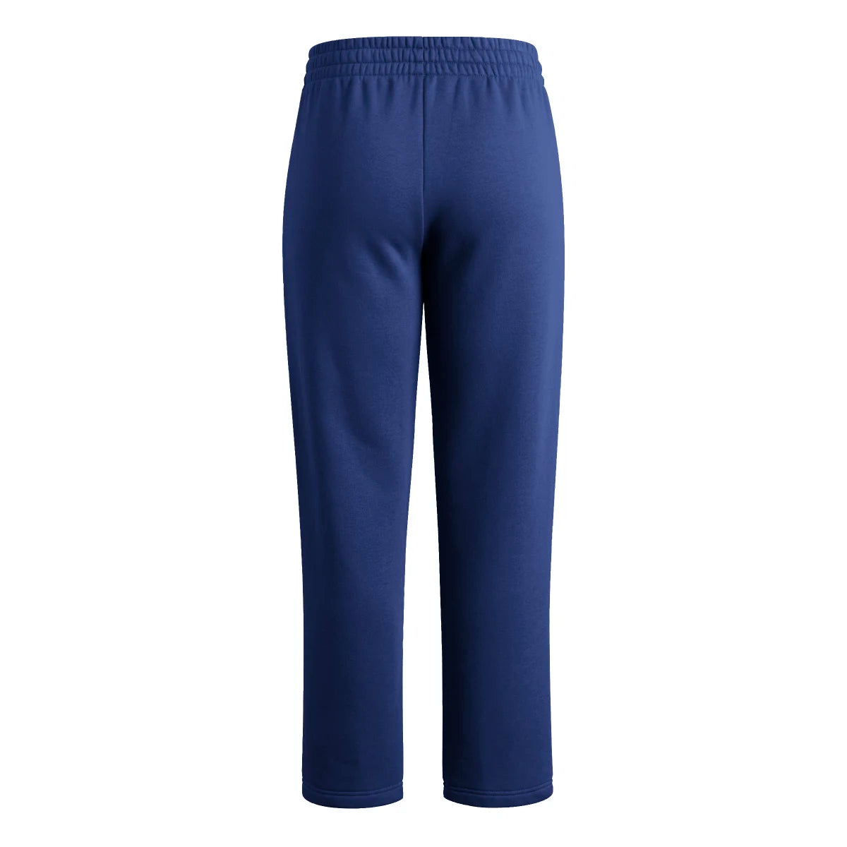 adidas Women's Fleece Pants-2