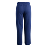 adidas Women's Fleece Pants-2