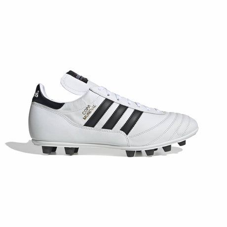 adidas Men's Copa Mundial Firm Ground Soccer Cleats-1