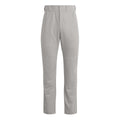 adidas Men's Impact Open Hem Baseball Pant