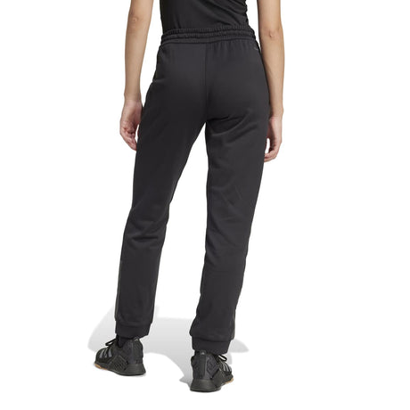 adidas Women's Game & Go Fleece Pants-5