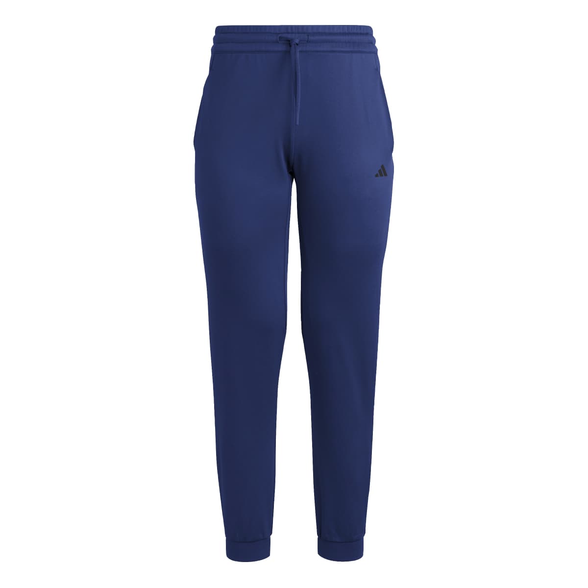 adidas Women's Game & Go Fleece Pants (Tall)-2