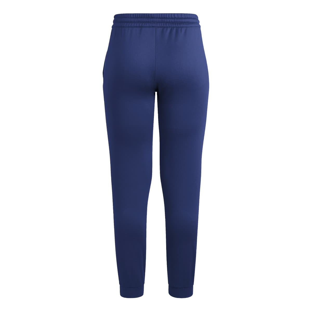 adidas Women's Game & Go Fleece Pants (Tall)-3