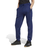 adidas Women's Game & Go Fleece Pants (Tall)-4