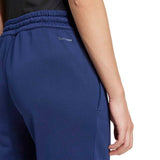 adidas Women's Game & Go Fleece Pants (Tall)-7