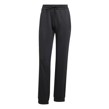 adidas Women's Game & Go Fleece Pants (Tall)-1