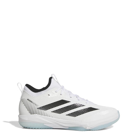 adidas Women's Adizero Instinct Turf 2.0 Softball Shoe-2