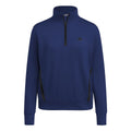 adidas Women's Game & Go Training 1/4 Zip-1
