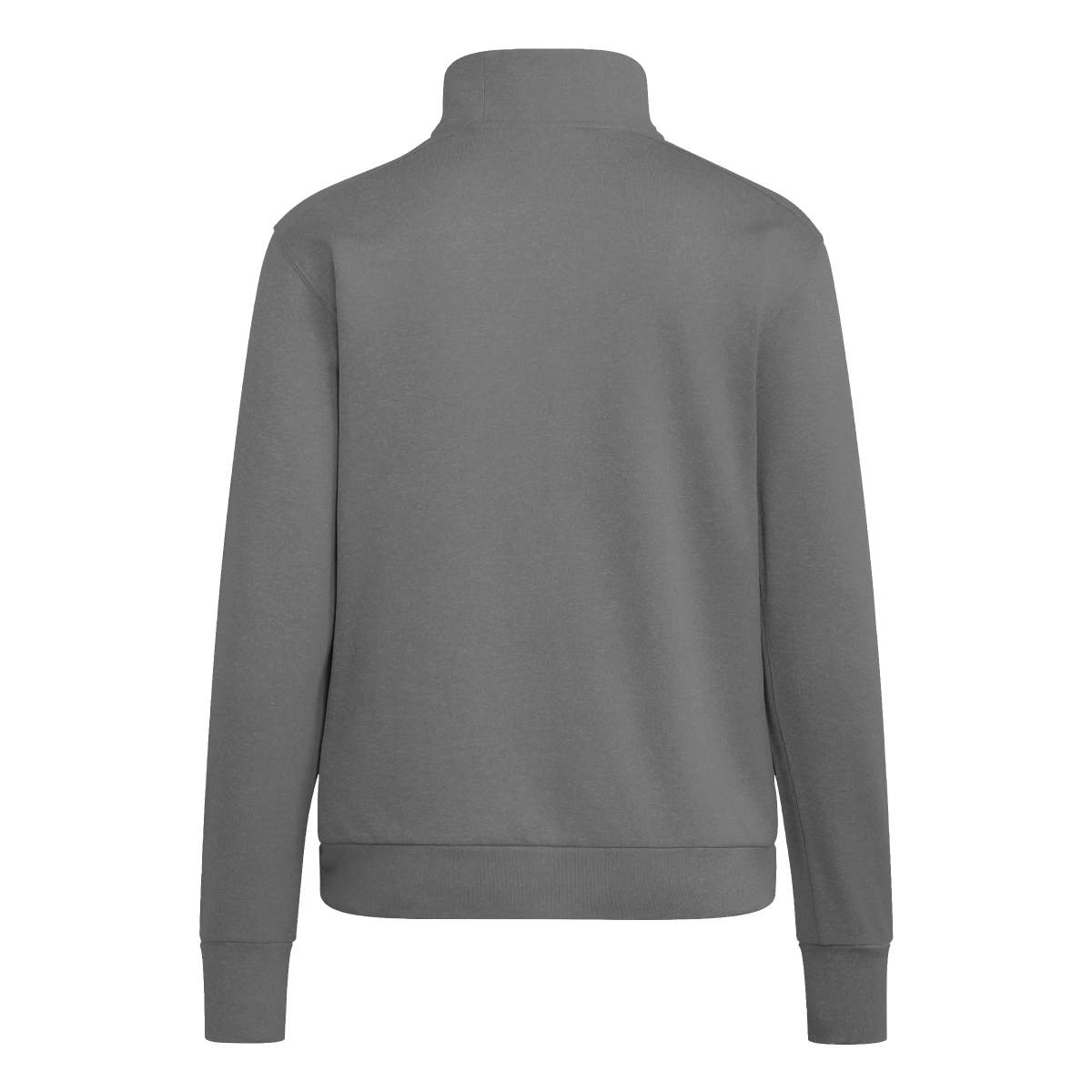 adidas Women's Game & Go Training 1/4 Zip-2