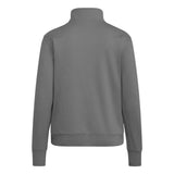 adidas Women's Game & Go Training 1/4 Zip-2