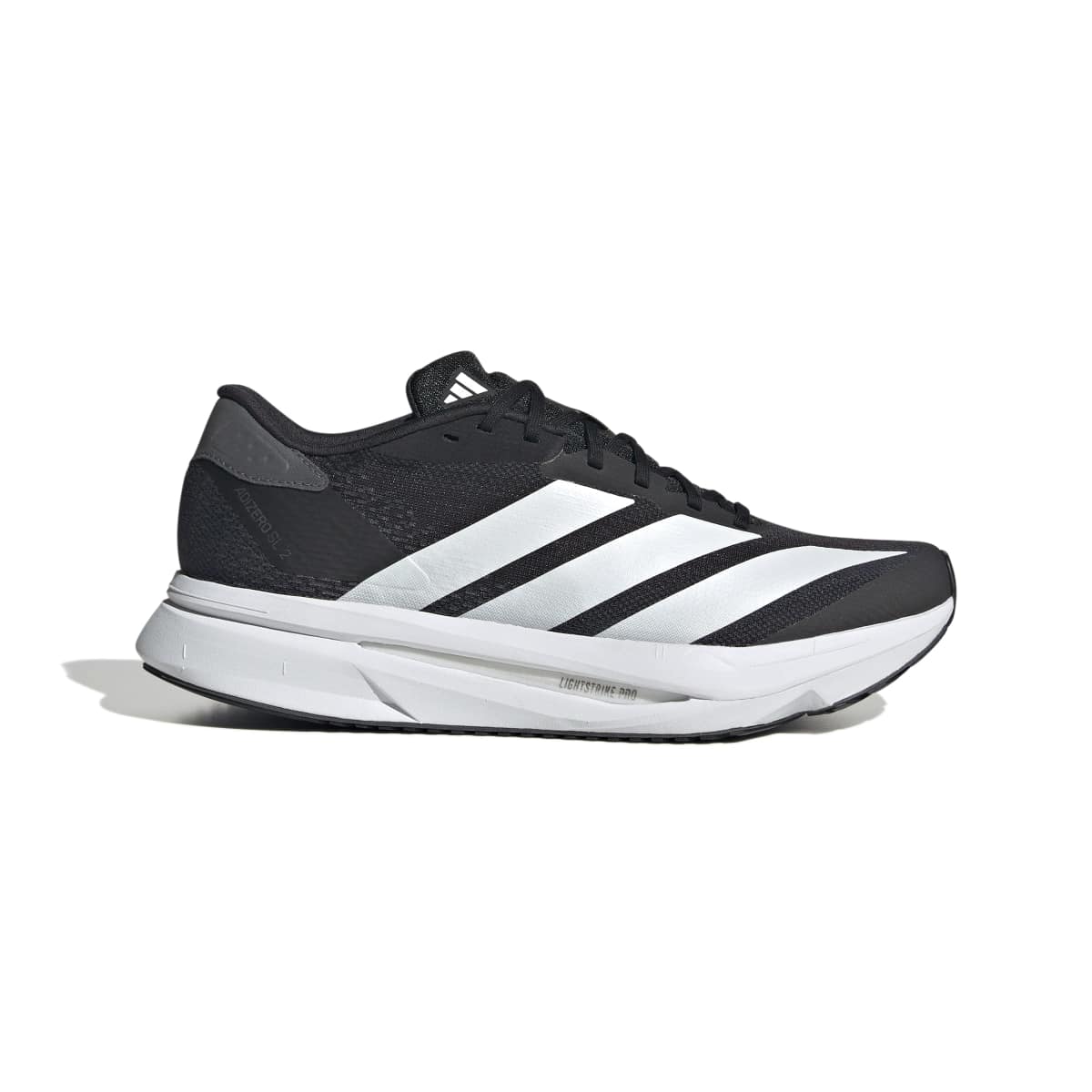 adidas Women's Adizero SL2 Running Shoes-1