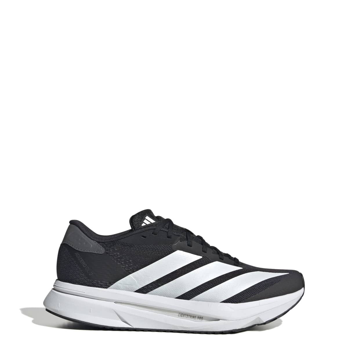 adidas Women's Adizero SL2 Running Shoes-2