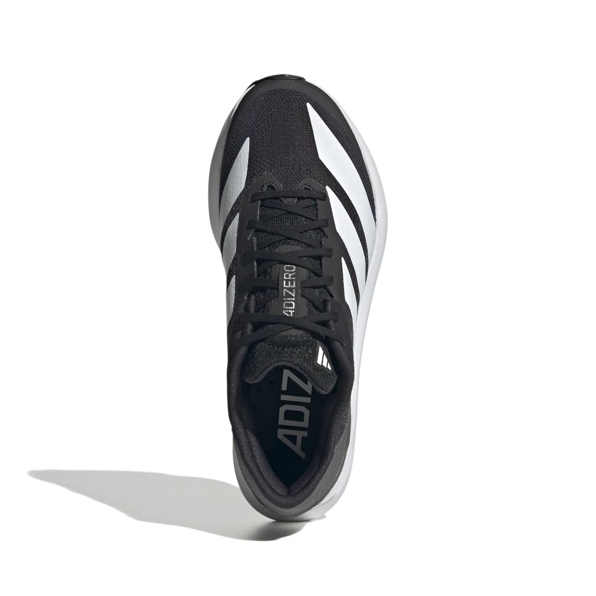 adidas Women's Adizero SL2 Running Shoes-3