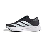 adidas Women's Adizero SL2 Running Shoes-5