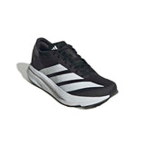 adidas Women's Adizero SL2 Running Shoes-6