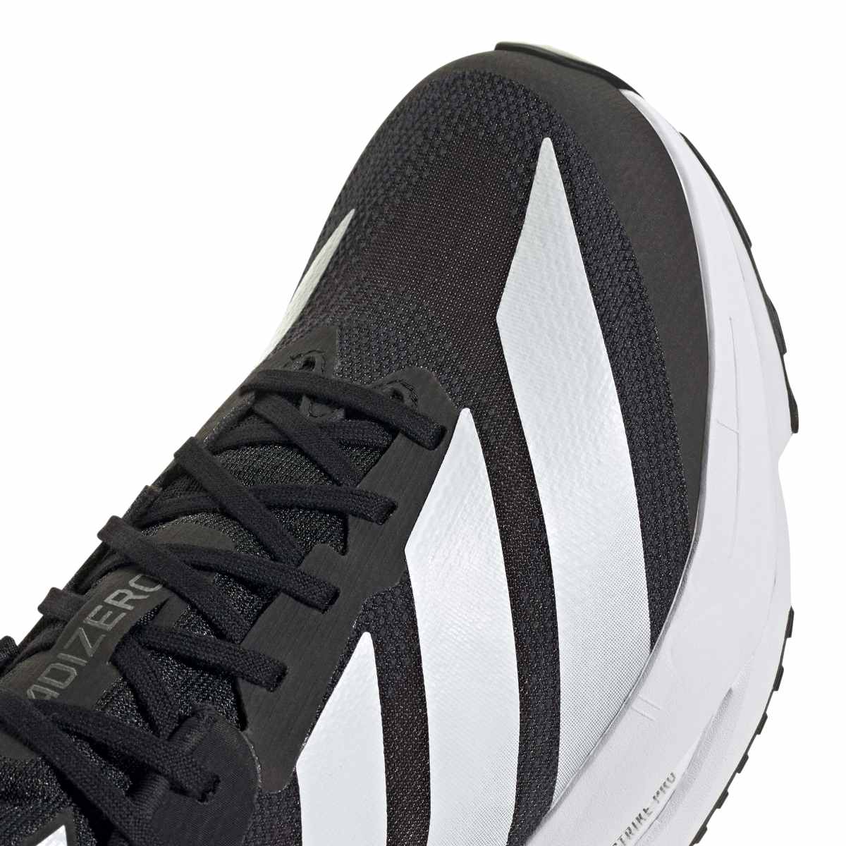 adidas Women's Adizero SL2 Running Shoes-8