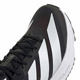 adidas Women's Adizero SL2 Running Shoes-8