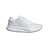 adidas Women's Adizero SL2 Running Shoes-1