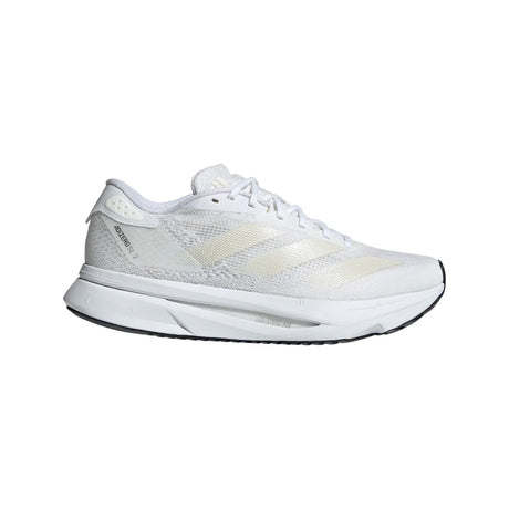 adidas Women's Adizero SL2 Running Shoes-1