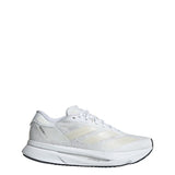 adidas Women's Adizero SL2 Running Shoes-2