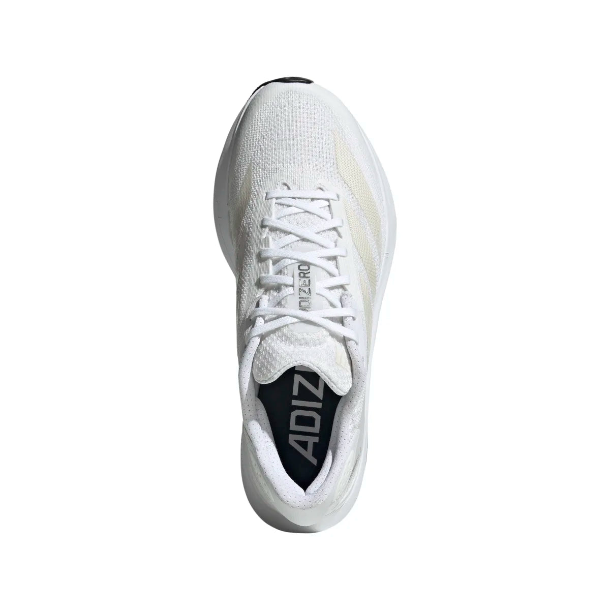 adidas Women's Adizero SL2 Running Shoes-3