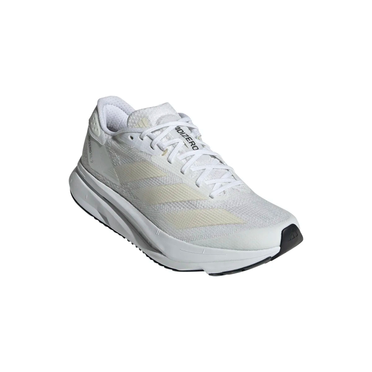 adidas Women's Adizero SL2 Running Shoes-6
