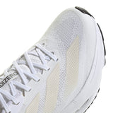 adidas Women's Adizero SL2 Running Shoes-9