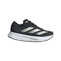adidas Women's Adizero SL2 Running Shoes-1