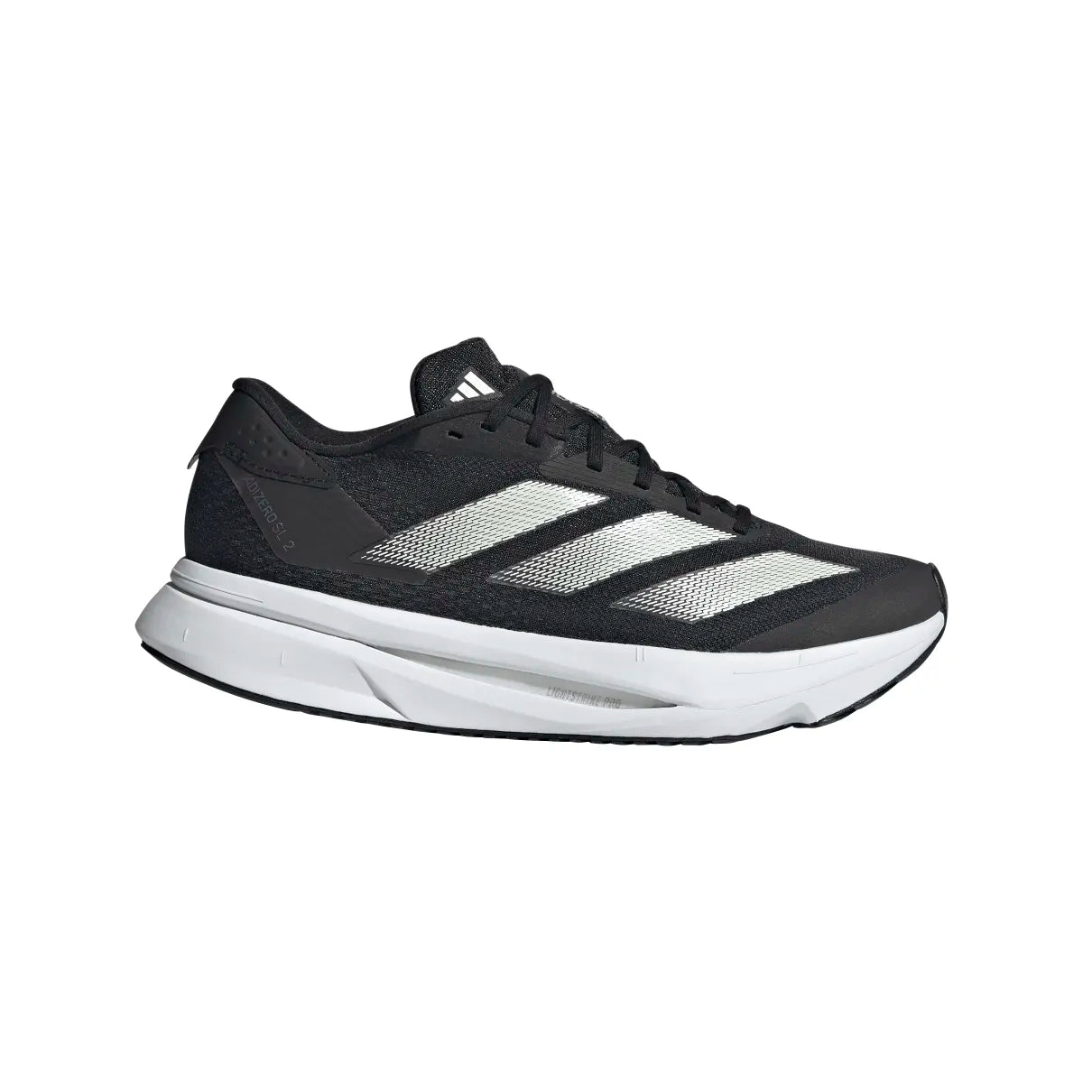 adidas Women's Adizero SL2 Running Shoes-1