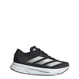 adidas Women's Adizero SL2 Running Shoes-2