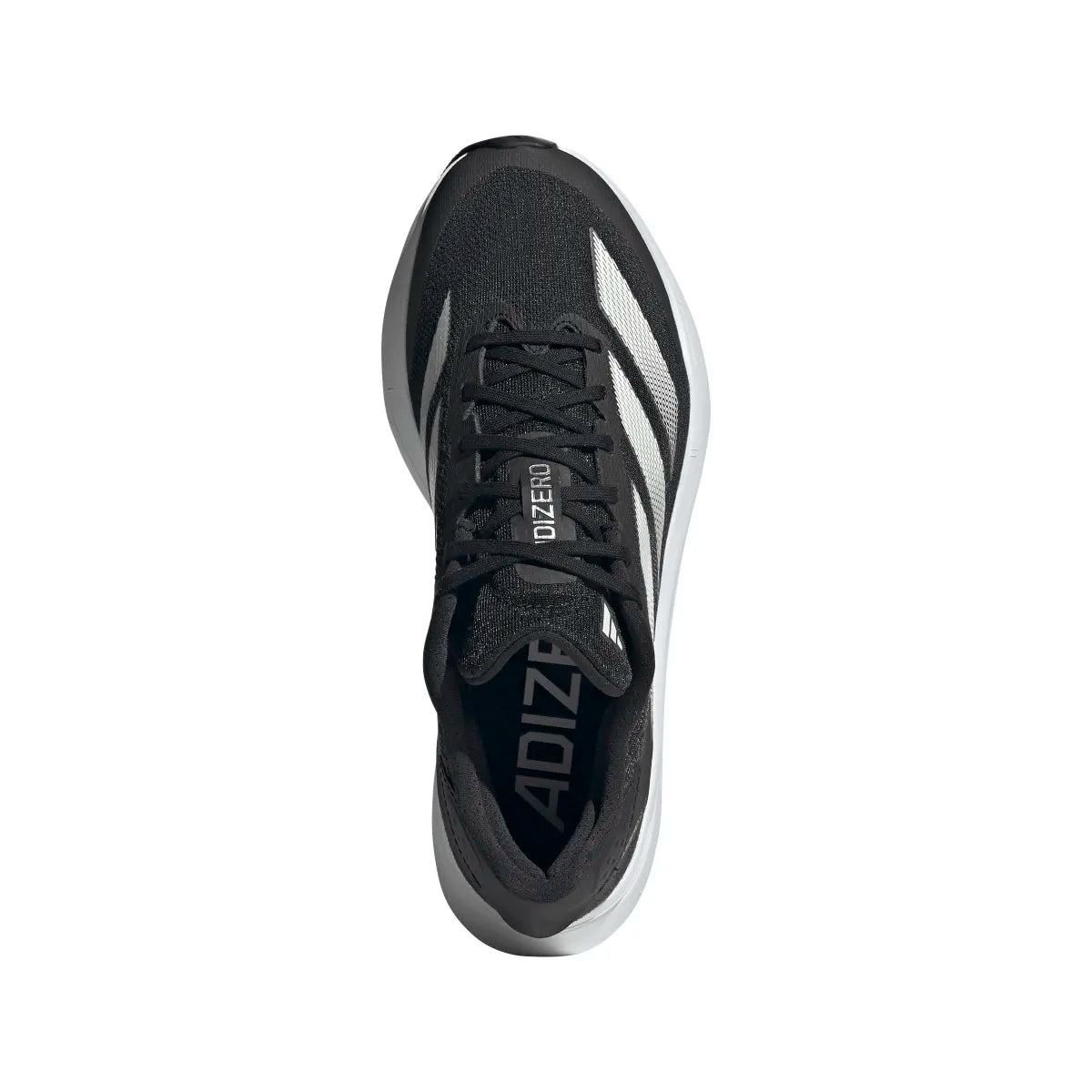 adidas Women's Adizero SL2 Running Shoes-3