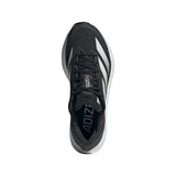 adidas Women's Adizero SL2 Running Shoes-3