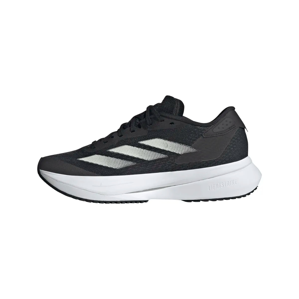 adidas Women's Adizero SL2 Running Shoes-5