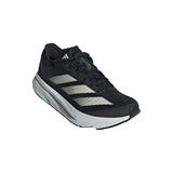 adidas Women's Adizero SL2 Running Shoes-6