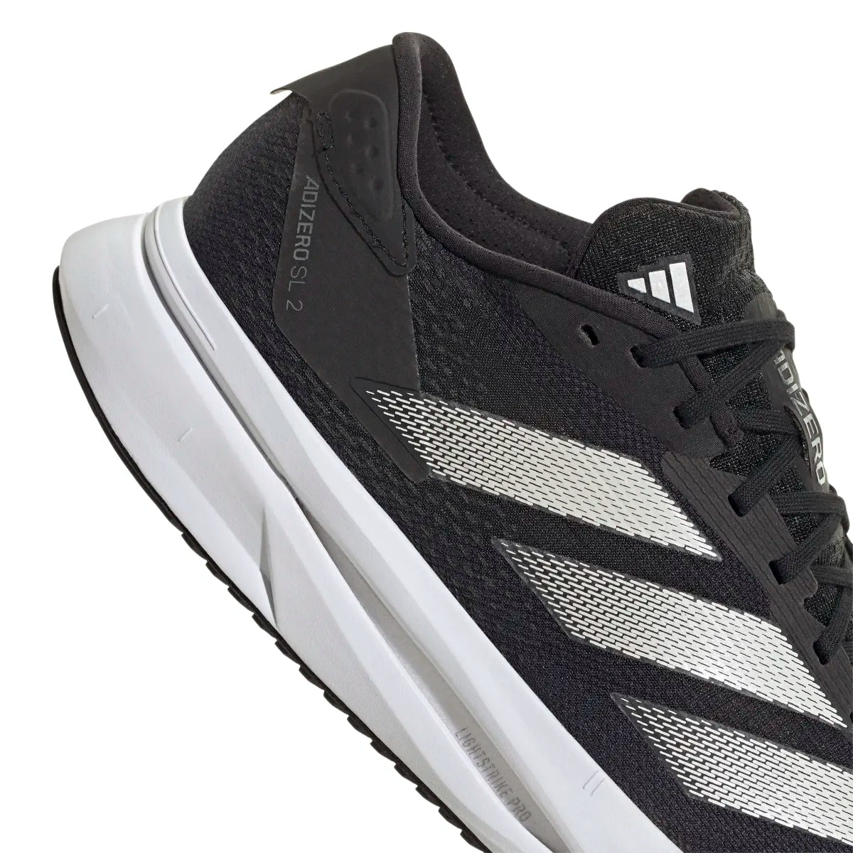 adidas Women's Adizero SL2 Running Shoes-8