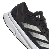 adidas Women's Adizero SL2 Running Shoes-8