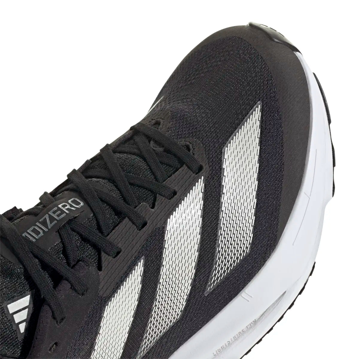 adidas Women's Adizero SL2 Running Shoes-9