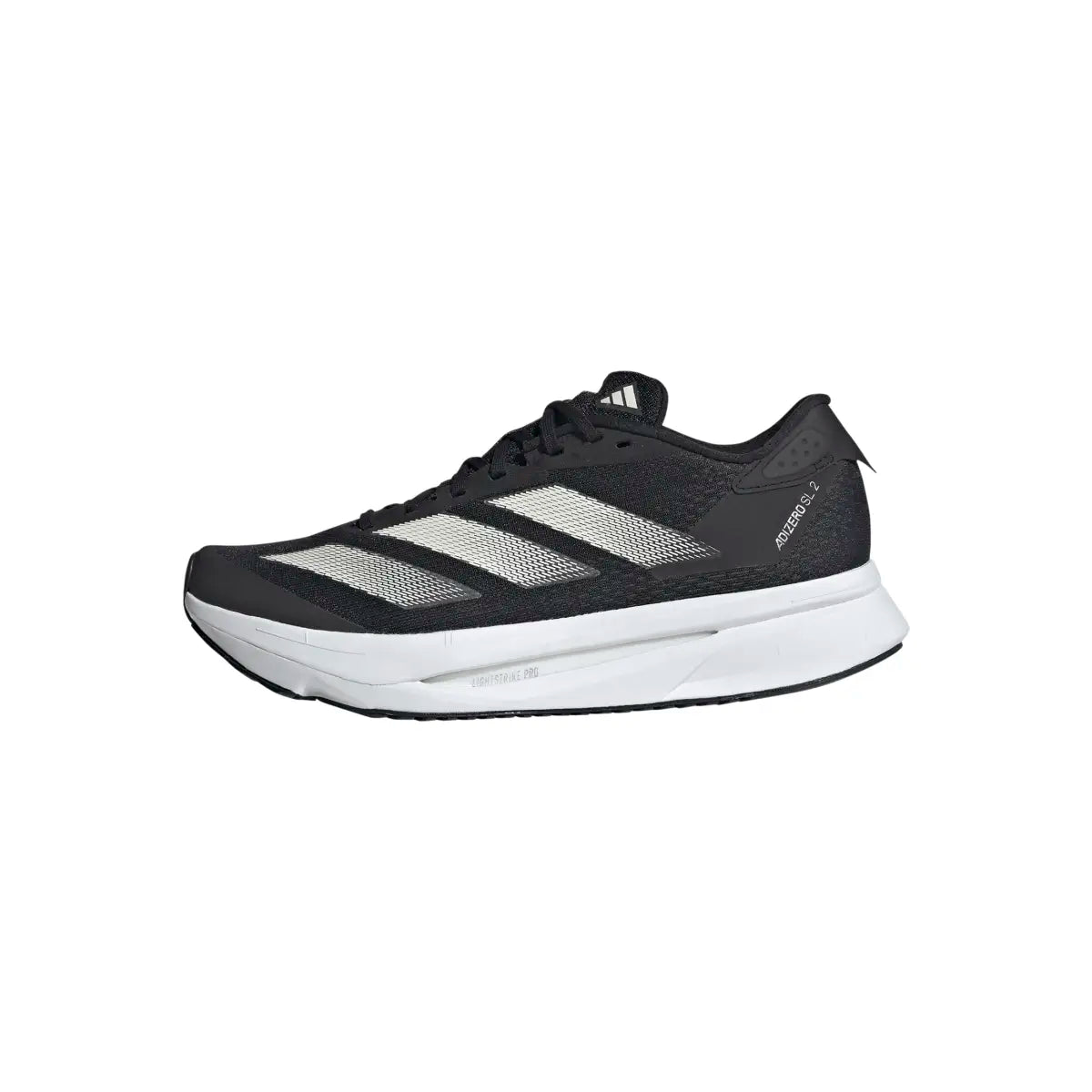 adidas Women's Adizero SL2 Running Shoes-12