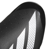 adidas Men's Adizero Chaos Linemen Football Cleats Football Footwear Adult