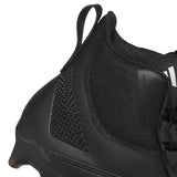 adidas Men's Adizero Chaos Linemen Football Cleats Football Footwear Adult