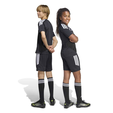 adidas Youth Tiro26 League Shorts-8