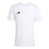 adidas Men's Squadra 25 Soccer Jersey-1