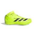 adidas Men's Adizero Javelin Running Shoes-1