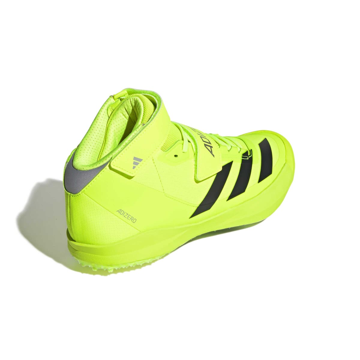 adidas Men's Adizero Javelin Running Shoes-7