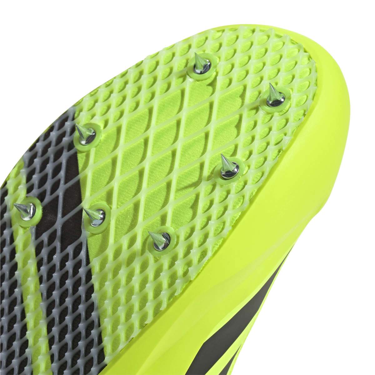 adidas Men's Adizero Javelin Running Shoes-9