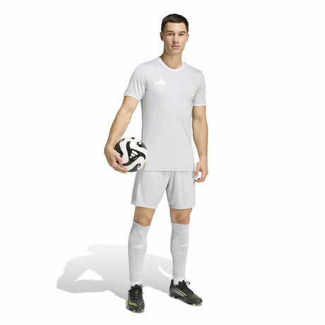 adidas Men's Entrada26 Shorts (Tall)-5