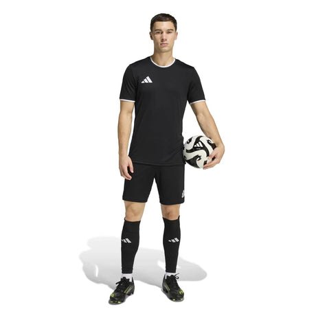 adidas Men's Entrada26 Shorts (Tall)-5