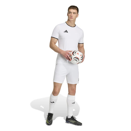 adidas Men's Entrada26 Shorts (Tall)-5